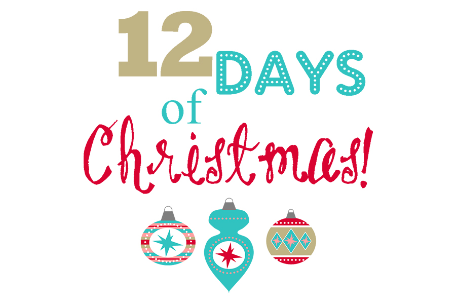 The Catholic Meaning of the 12 Days of Christmas – The Little Rose Shop